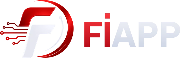 FİAPP