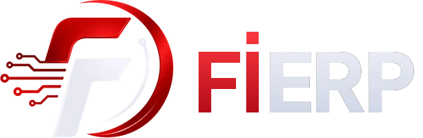 FİERP