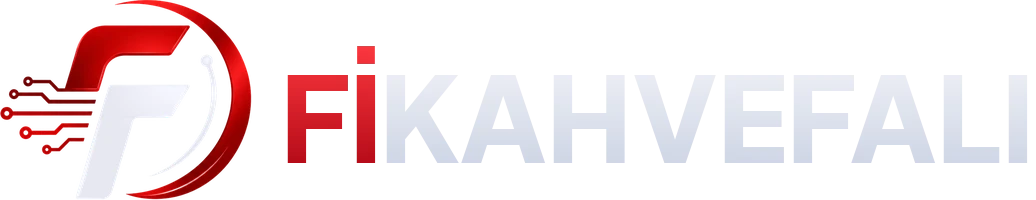 FİKAHVEFALI