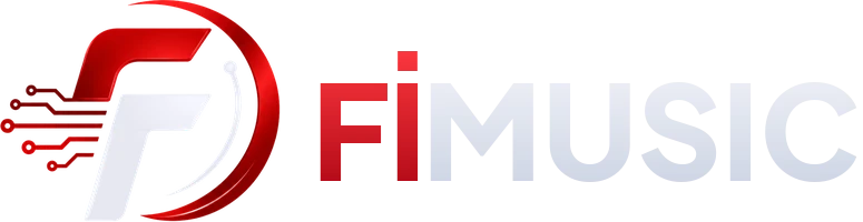 FİMU / FİMUSIC