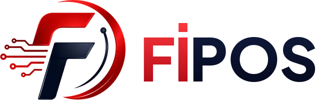 FİPOS